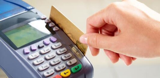 Pengertian Alat Pembayaran E-Money Alat Pembayaran