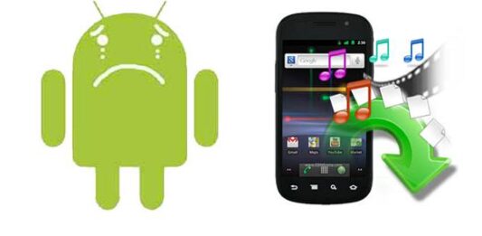 Tips Membeli Kartu Memori Untuk Android yang Mengcover Kebutuhan Tips Membeli Kartu Memori Untuk Android yang Mengcover Kebutuhan