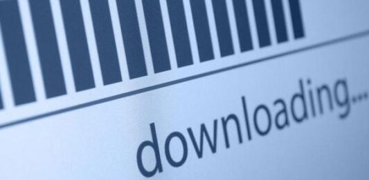 Wow, Ini Dia Cara Mengatasi Koneksi Internet Android Lemot yang Mudah Dilakukan Wow, Ini Dia Cara Mengatasi Koneksi Internet Android Lemot yang Mudah Dilakukan