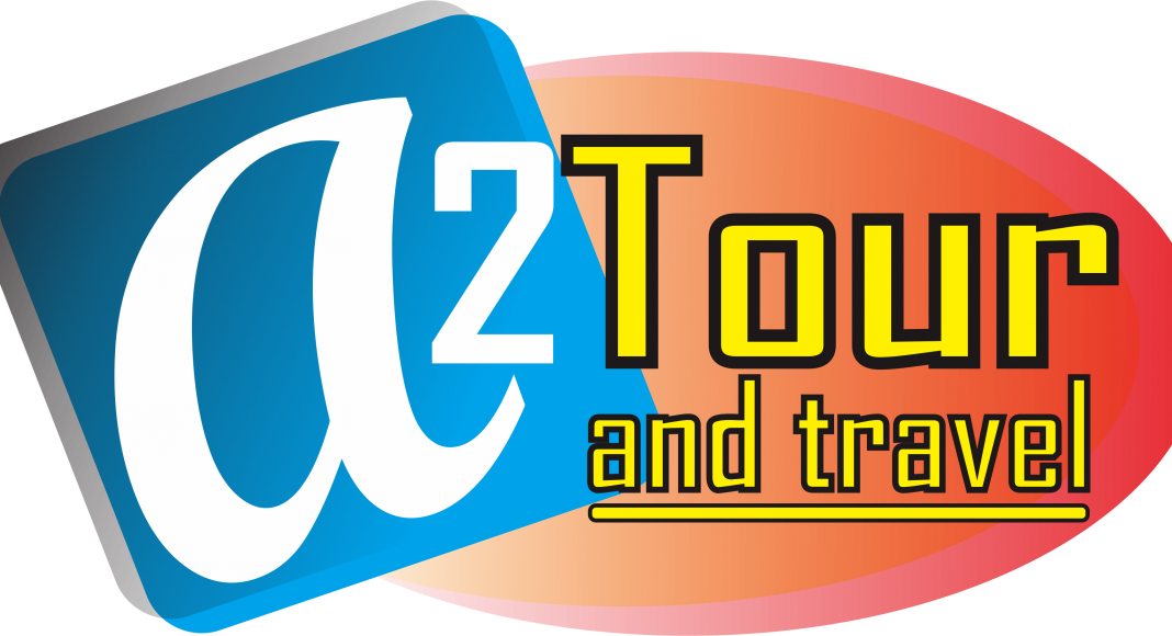 A2 Tour and Travel Tour Wisata Rohani
