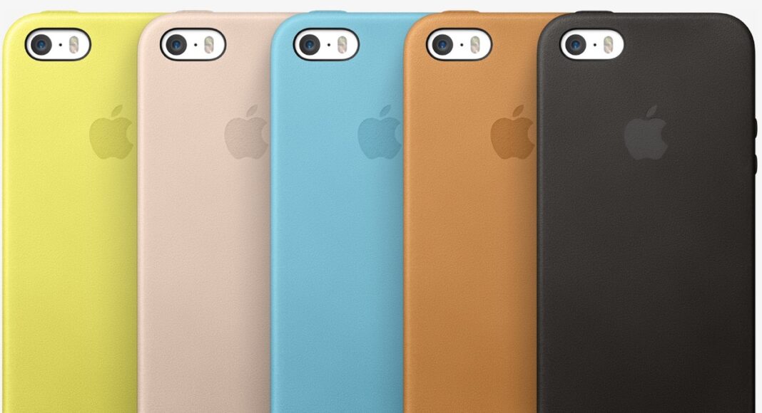 Tips Memilih Casing Iphone yang Sesuai dengan Kebutuhan
