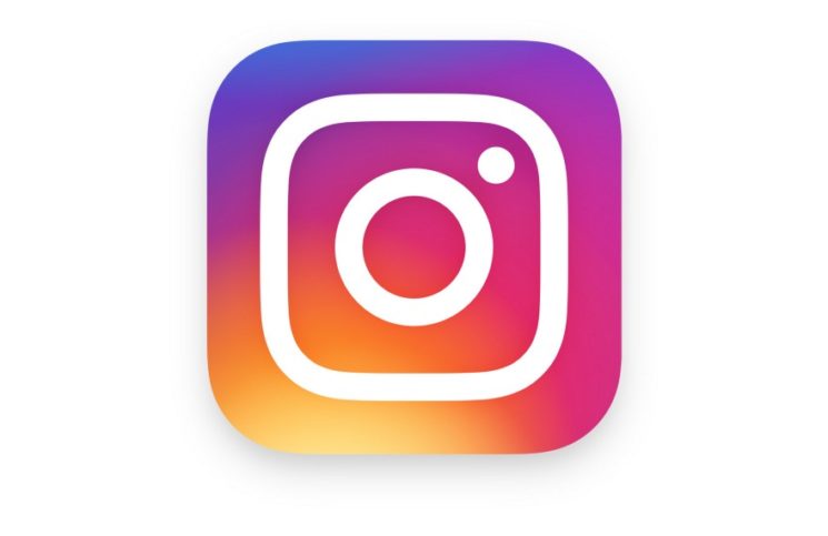 Pencapaian Instagram Menyentuh 500 Juta User Pengguna Global Logo Instagram
