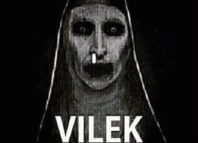 Meme Valak The Conjuring 2, Hantu Film Conjuring 2 Yang Jadi Candaan Netizen Meme Valak The Conjuring 2