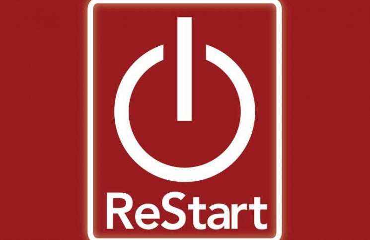 Cara Restart Android Dengan Cara Yang Mudah Cara Restart Android Dengan Cara Yang Mudah