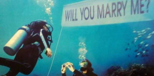 creative-marriage-proposals-engagement-ideas-20-575e99b04ad18__605