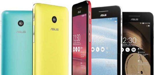Daftar Harga Android Murah Berkualitas Dan Spesifikasinya Daftar Harga Android Murah Berkualitas Dan Spesifikasinya