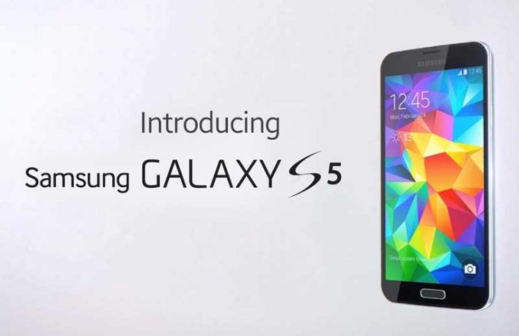 Harga Dan Spesifikasi Samsung S5 Terbaru Di Indonesia Harga Dan Spesifikasi Samsung S5 Terbaru