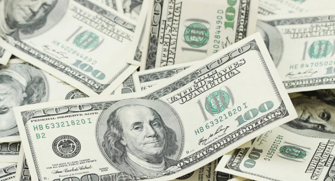 4 Alasan untuk Katakan Tidak pada Rush Money