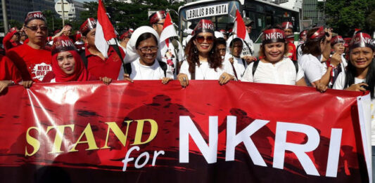 Belajar dari Video Ahok dan Rizieq, Jadilah Muslim yang Cerdas