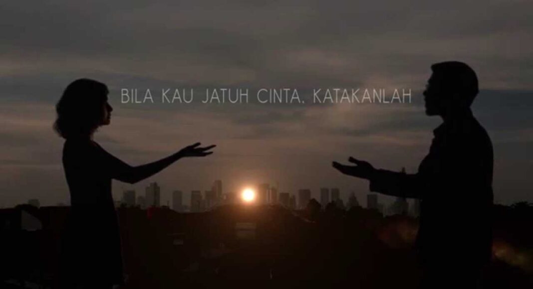 Lagu Kekinian Yang Bakalan Jadi Long Lasting Song di Masa Depan