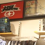 Royal-Surf-Tarakan-scaled