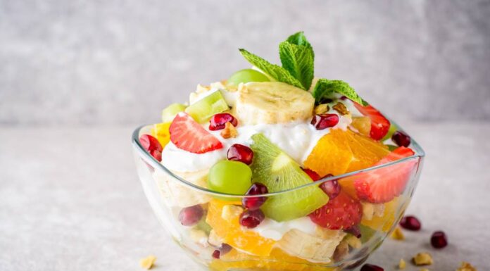 Diet Lacto-Vegetarian: Manfaat, Efek Samping, dan Aturan Makannya
