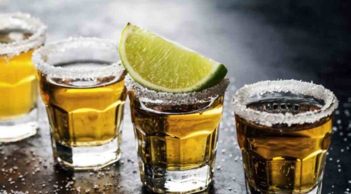 manfaat-alkohol-doktersehat-696x464.jpg