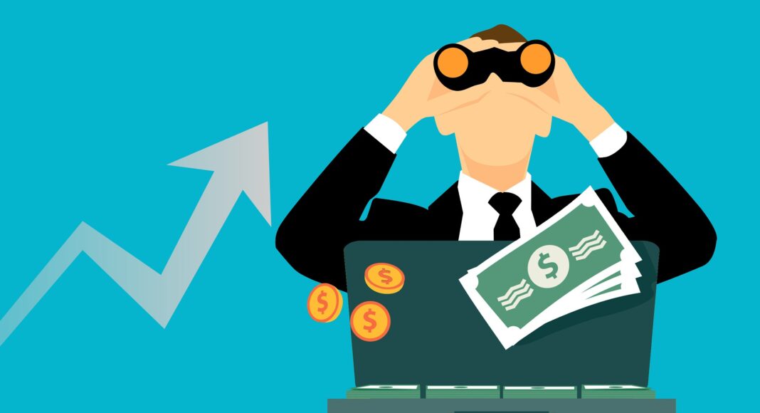 Kumpulan Tips Investasi Untuk Pemula Kumpulan Tips Investasi Untuk Pemula