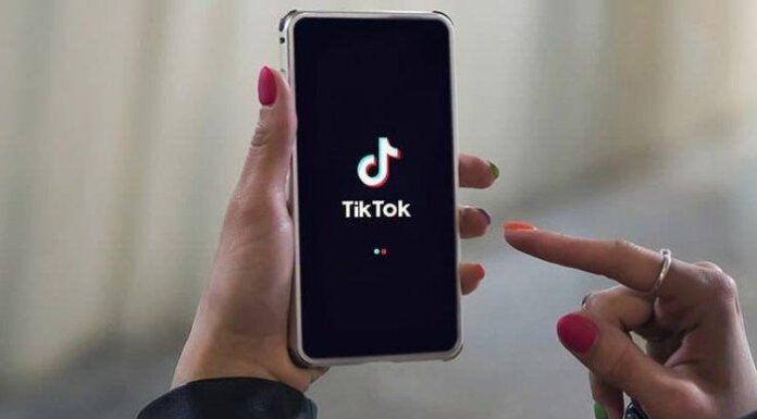 Cara Download Video TikTok Tanpa Watermark Tanpa Aplikasi