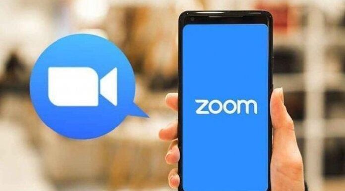 Cara Menghemat Kuota Dengan Mudah Saat Menggunakan Zoom