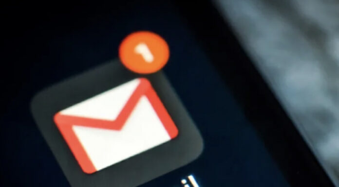 Cara Mudah Membuat Akun Baru Gmail Lewat HP Android