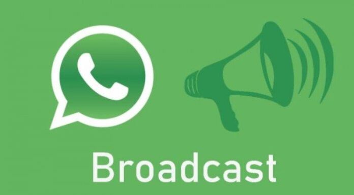Cara Membuat Tulisan Terbalik Di WhatsApp, Www.upsidedowntext.com Kode Rahasia Whatsapp
