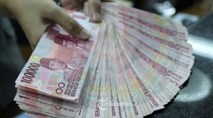 Cek Penerima BLT UMKM 2022 Di Eform.bri.co.id/bpum Cairkan Bantuan Tanpa Antre