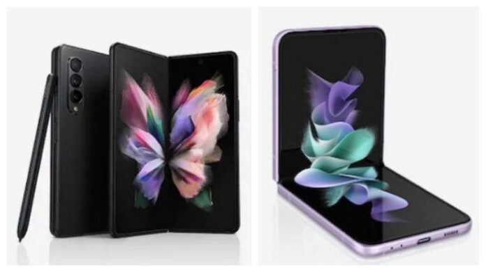 Daftar Harga HP Samsung Terbaru