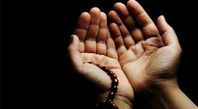 Bacaan Sholawat Nabi Muhammad SAW, Sholawat Nariyah, Dan Sholawat Tibbil Qulub