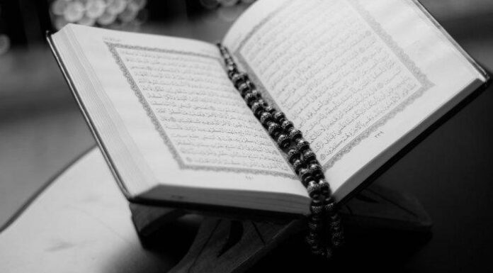Bacaan Surat Pendek Dalam Al-Qur’an: Mulai Dari Al-Ikhlas, An-Nas Hingga Al-Kausar
