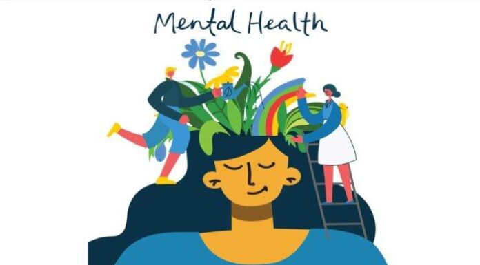 Dampak Positif Puasa Pada Kesehatan Mental Di Era Pandemi Covid-19