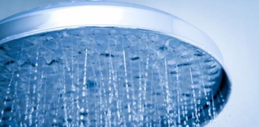 Tata Cara Dan Bacan Niat Mandi Wajib Atau Mandi Junub Untuk Perempuan Setelah Haid
