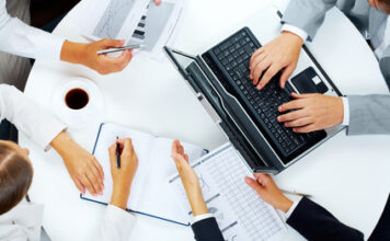 Cara Simple Memahami Customer Acquisition Cost (CAC) Untuk Optimalkan Pengeluaran