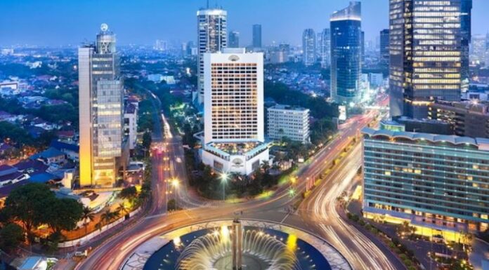 Tips Trip ke Jakarta yang Aman dan Efektif!