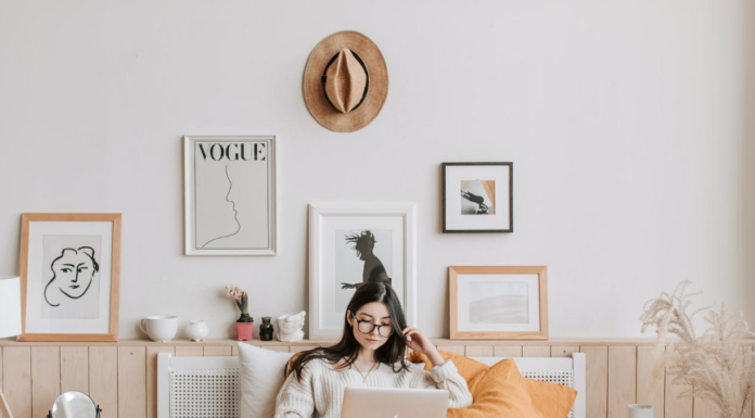 5 Tips Mengaplikasikan Smart Home