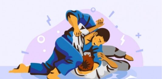 Biodata Pesilat Muda Gresik yang digunakan Tewas Ditendang Pelatihnya, Pukulan Telak di dalam Dada Biodata Pesilat Muda Gresik yang mana digunakan Tewas Ditendang Pelatihnya, Pukulan Telak dalam dalam Dada