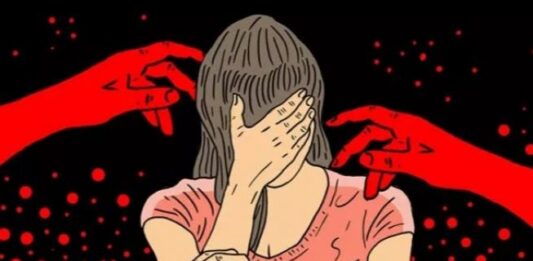 No Viral No Justice, Kenapa Kasus Pelecehan Lamban Ditangani?