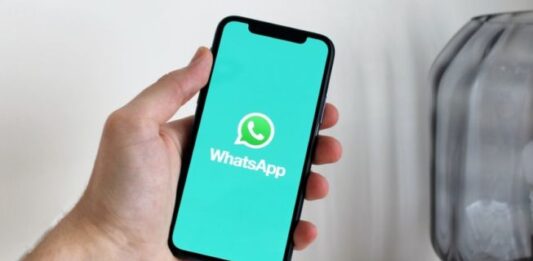 Cara Menyembunyikan Status WhatsApp Teman, Dijamin Gak Bakal Muncul! Cara Menyembunyikan Status WhatsApp Teman, Dijamin Gak Bakal Muncul!