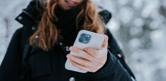 iPhone Lawas yang tersebut Masih Layak Dibeli di tempat November 2023, Murah Meriah Cuma Rupiah 7 Jutaan! iPhone Lawas yang dimaksud yang dimaksud Masih Layak Dibeli dalam tempat November 2023, Murah Meriah Cuma Rupiah 7 Jutaan!