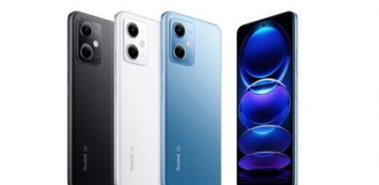 12 HP Murah dengan NFC, Harga Mulai Rp1,3 Jutaan 12 HP Murah dengan NFC, Harga Mulai Rp1,3 Jutaan