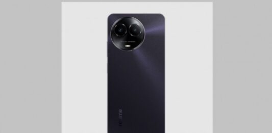 Realme V50 serta Realme V50s Bakal Dirilis Desember, Bocor Spesifikasi, Harga, dan juga Gambar Realme V50 dan juga Realme V50s Bakal Dirilis Desember, Bocor Spesifikasi, Harga, dan juga juga Gambar