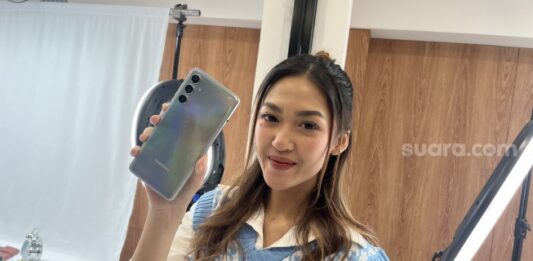3 Cara Cek Garansi Samsung Indonesia dengan Mudah 3 Cara Cek Garansi Samsung Indonesia dengan Mudah