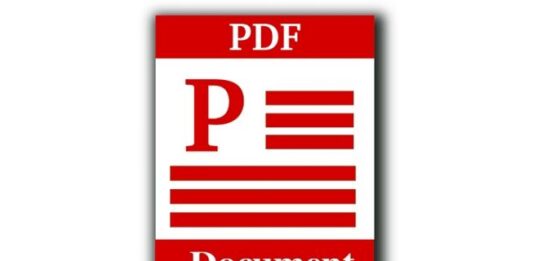 Cara Mudah Mengubah Foto ke PDF dari HP juga PC, Terupdate 2023 Cara Mudah Mengubah Foto ke PDF dari HP juga PC, Terupdate 2023