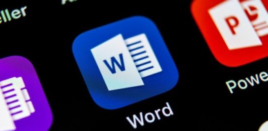 3 Cara Membuat Daftar Isi Otomatis pada Microsoft Word, Terupdate 2023 3 Cara Membuat Daftar Isi Otomatis pada Microsoft Word, Terupdate 2023