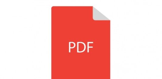 3 Cara Menggabungkan File PDF, dari Beberapa Jadi 1 3 Cara Menggabungkan File PDF, dari Beberapa Jadi 1
