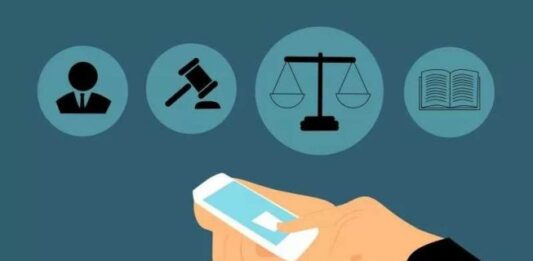 Daftar Pasal yang mana Diubah di Revisi UU ITE Jilid 2 Daftar Pasal yang mana mana Diubah di tempat Revisi UU ITE Jilid 2
