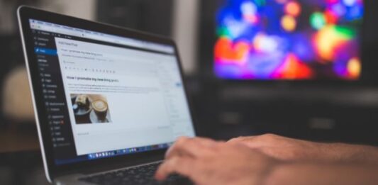 Apa Arti ‘Mukanya Kaya Orang Bener’, Selalu Jadi Komentar Andalan Netizen di tempat Konten Viral Apa Arti ‘Mukanya Kaya Orang Bener’, Selalu Jadi Komentar Andalan Netizen di dalam tempat Konten Viral