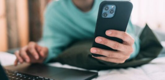 Diam-diam Apple Fanboy Banyak yang digunakan Gemar Sistem Xiaomi Diam-diam Apple Fanboy Banyak yang tersebut digunakan Gemar Sistem Xiaomi