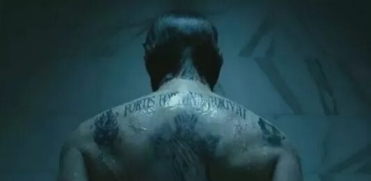 Apa Arti Fortis Fortuna Adiuvat, Bahasa Latin yang Punya Makna Mendalam Apa Arti Fortis Fortuna Adiuvat, Bahasa Latin yang digunakan Punya Makna Mendalam
