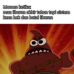 607866872_3279994608828598_3561622973636583891_n