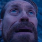 610833584_25807730955490406_4102327174091321113_n