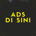 ADS DI SINI (300 x 600 px)