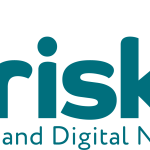 AMS1t7F8VpJb6Oc9J1eNW3FHlQF4pFQuwaoyqDw1 (1)