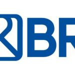 ed5dc0372ad7948f2ba04a88f125cc4e